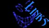 Links to Other Great Sites